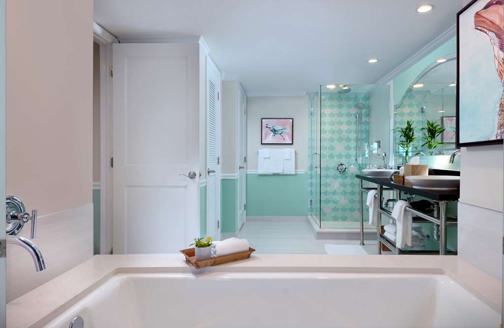 Ocean Key Resort A Noble House Resort - photo 92
