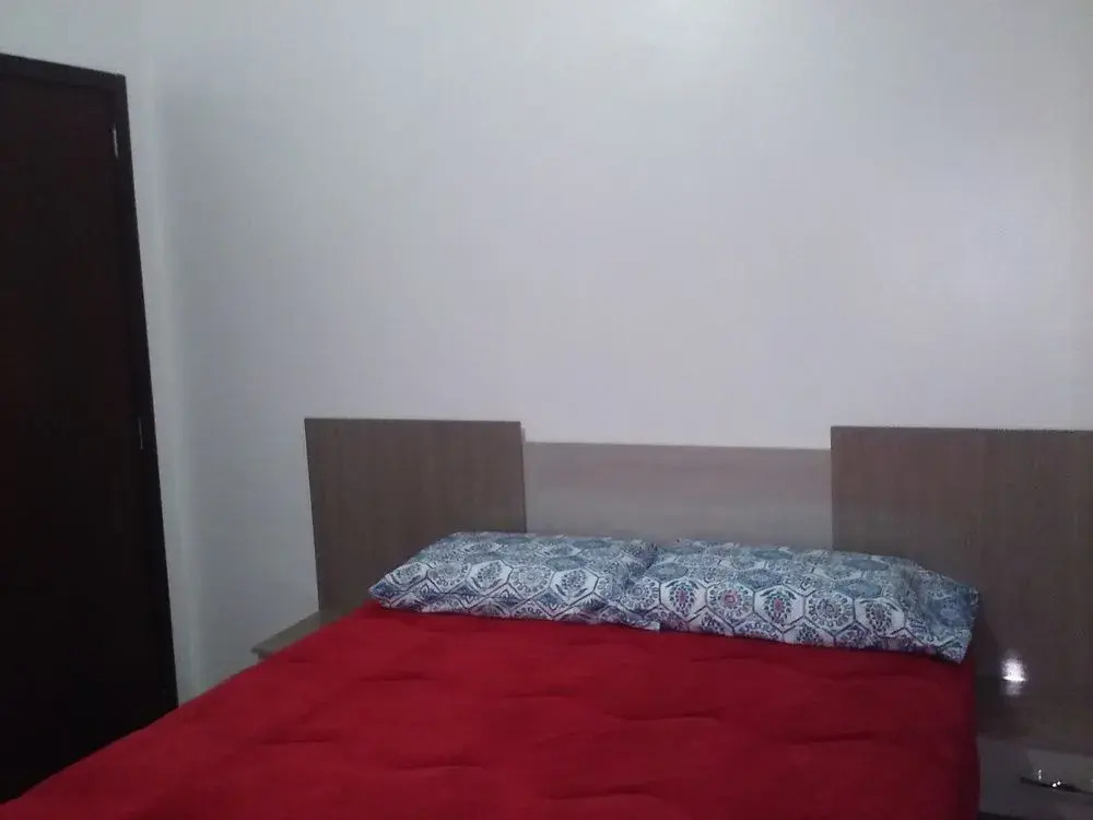Centro de Canela Apartamento Lindo — 4-Star Luxury Hotel in Canela, Brasil