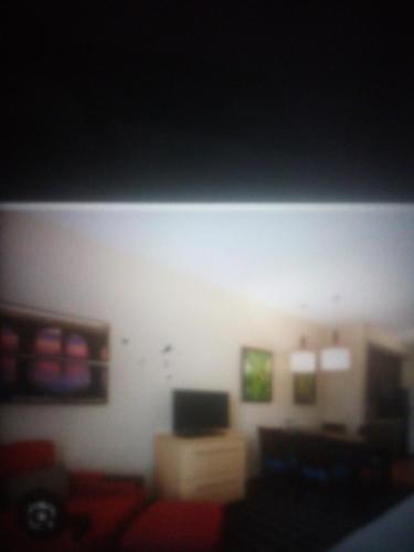 Towne place suites Houston brookhollow - photo 2