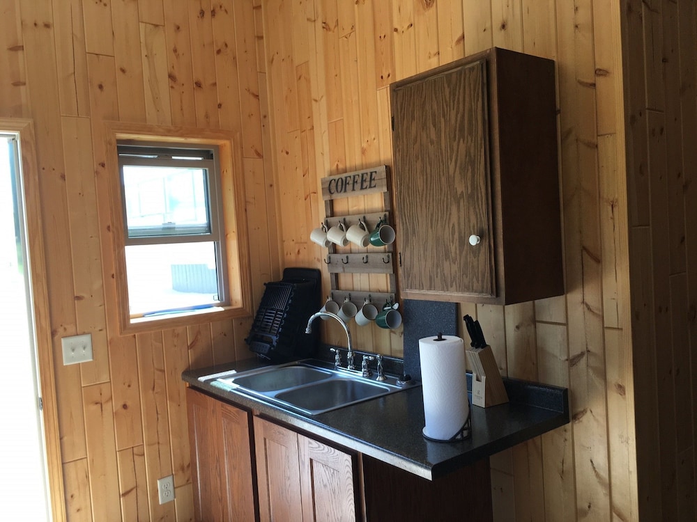 Valhalla Hillside Inn - photo 20