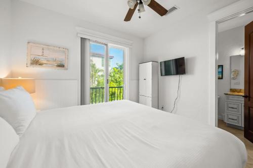 Beach View Retreat - photo 42