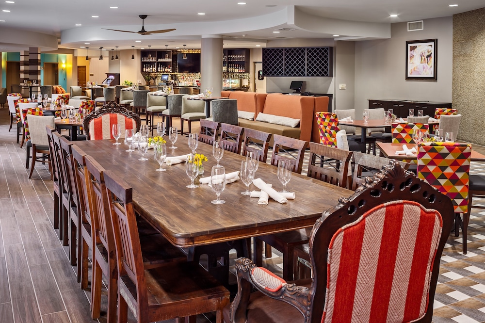Hotel Indigo San Antonio Riverwalk by IHG - photo 32