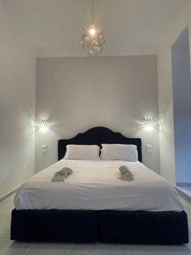 Casamalfitana I Dogi in Maiori, Italy