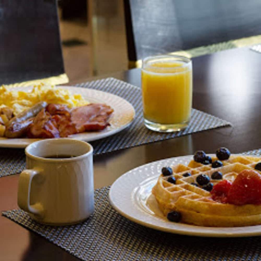 Hilton Garden Inn Flagstaff - photo 37