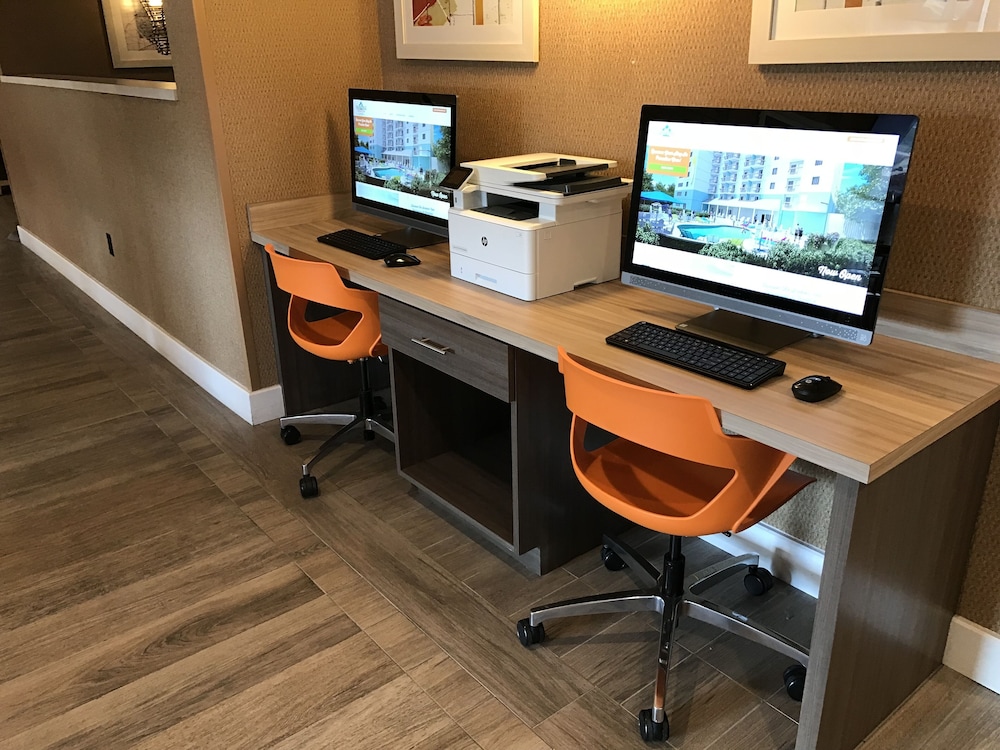 Margaritaville Island Inn - photo 32