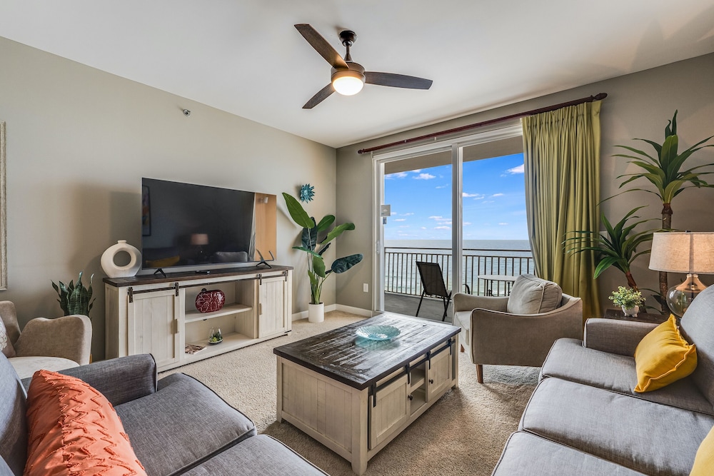 Splash Beach Resort by Panhandle Getaways - photo 513