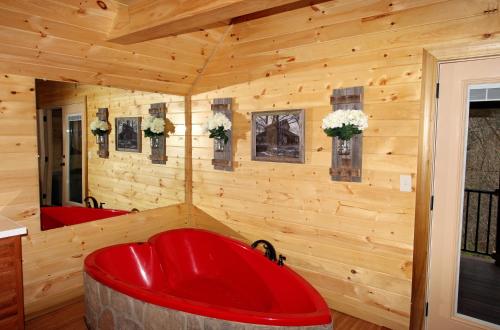 Lovin' Inn - photo 9