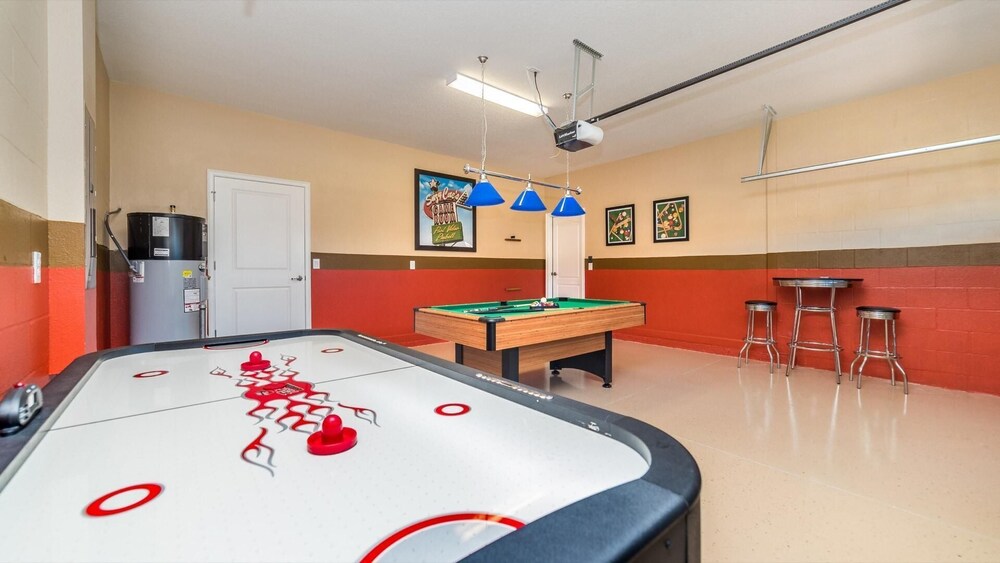 9162 Scramble Drive - photo 19