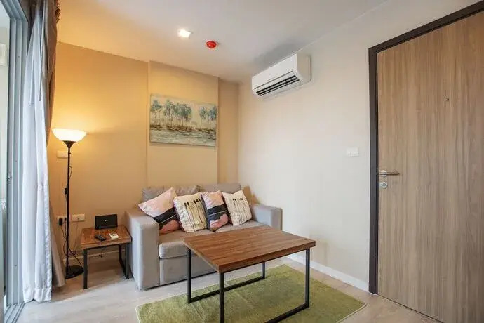 Hotel Villa Ana Maria in Oaxaca, Mexico