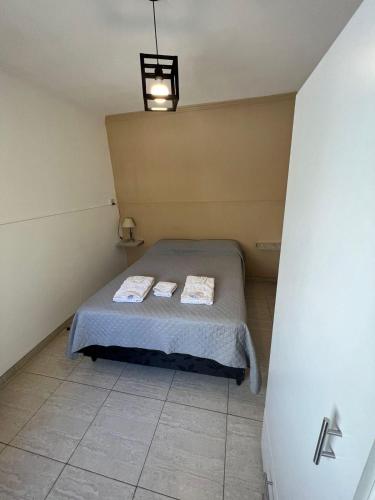 Complejo Sucre I — San Luis — photo 4