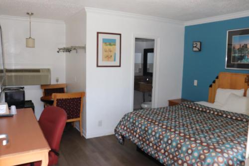 El Dorado Motel - photo 29