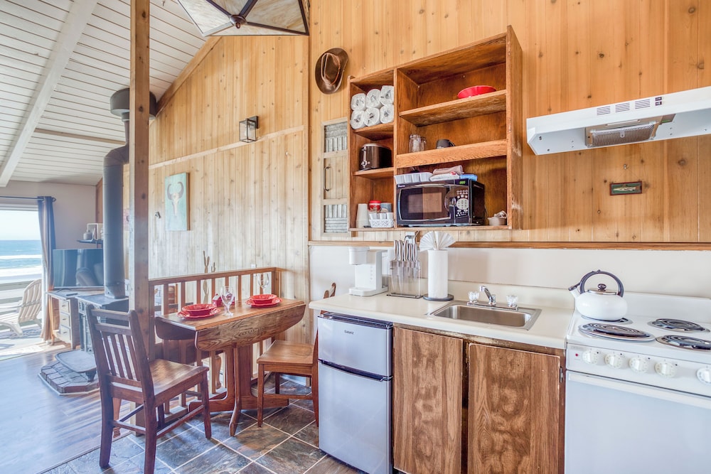 Moolack Shores Inn - photo 63