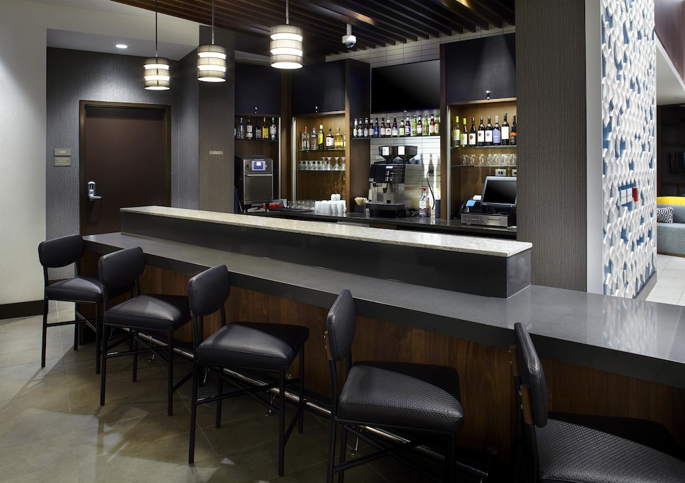 Hyatt Place Atlanta Downtown - photo 28