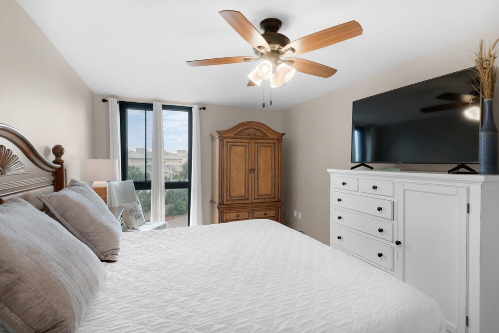 Enclave 304B - photo 2