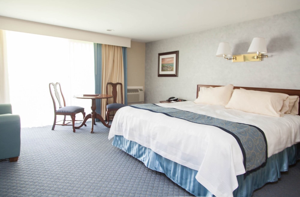 Blue Rock Resort - photo 5