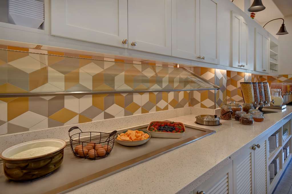 Hyatt Place Huntsville Research Park Redstone - photo 32