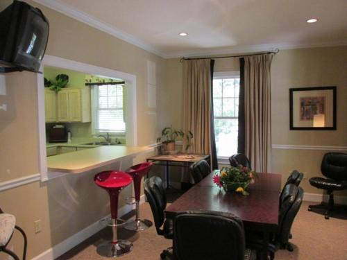 Ocean Walk B 6 - photo 25
