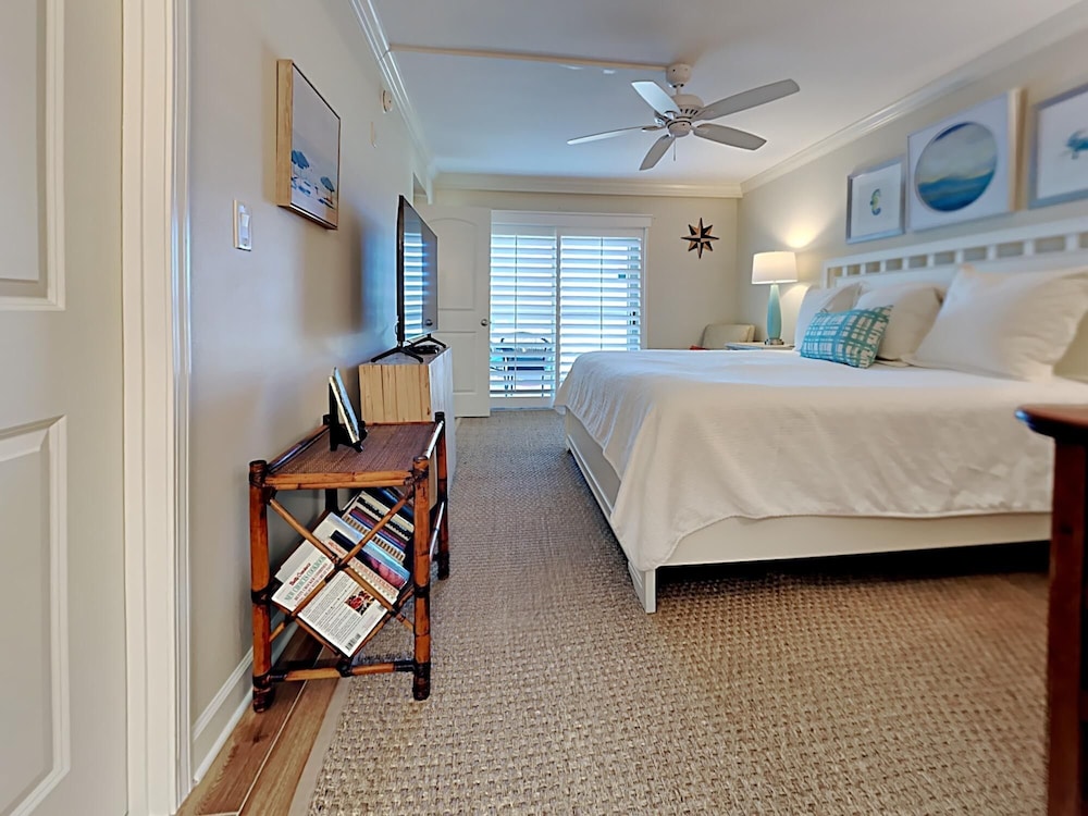 Regency Towers by Southern Vacation Rentals - photo 59