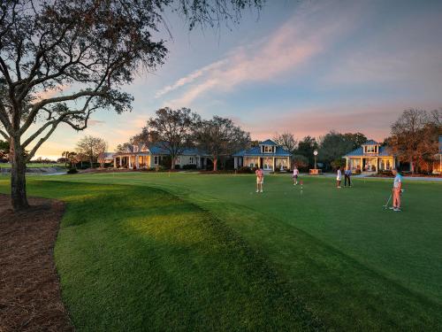 The Lodge At Sea Island - featured photo
