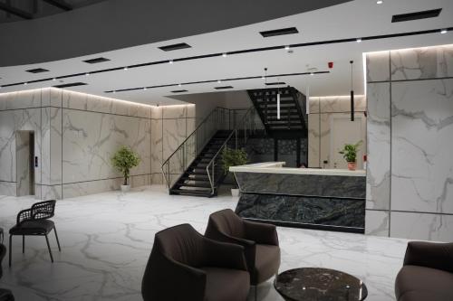 Toer Hotel & Spa - last minute hotel in Sarande