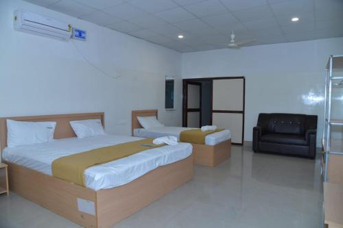 Fresh Up Rajamudry — Rajahmundry