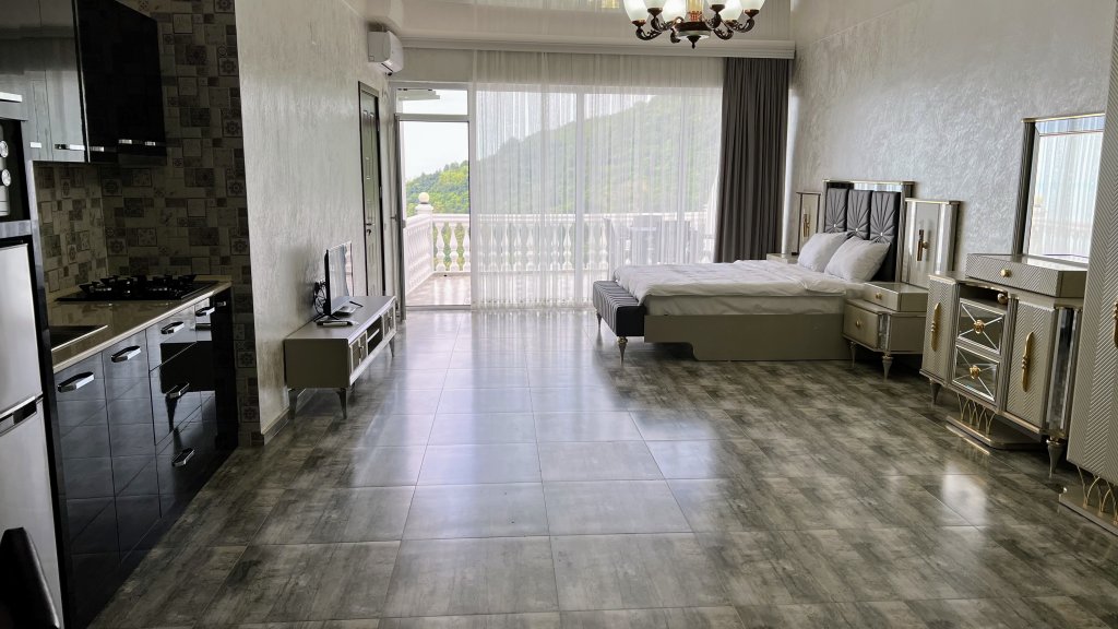 Hotel Zura