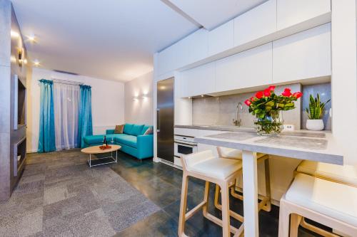 Loft Au Coeur De La Vallee De La Loire — Montlouis Sur Loire