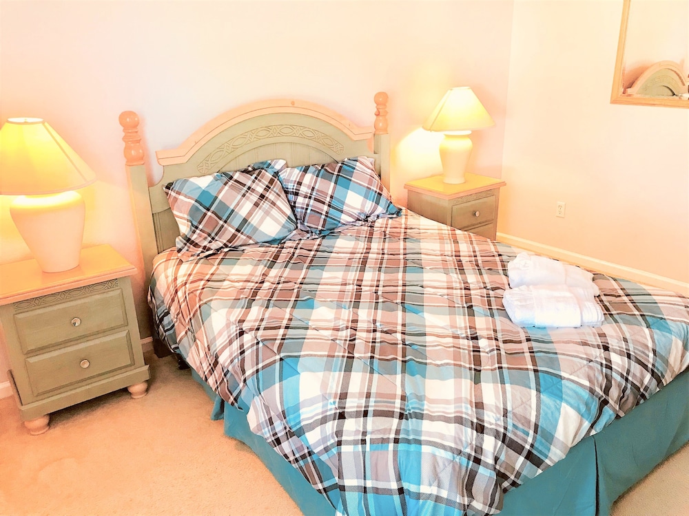 Sunny Corner - photo 7