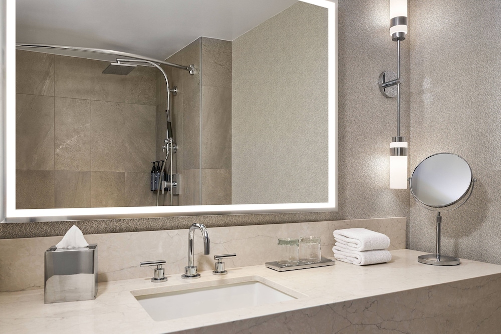 The Westin Bellevue - photo 47