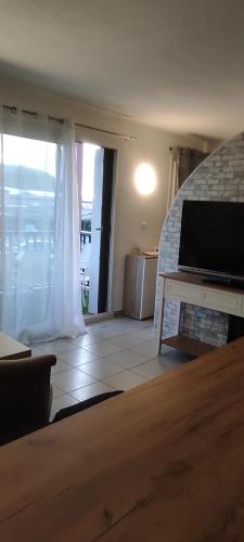 Pergola - last minute hotel in Saint-Cyprien