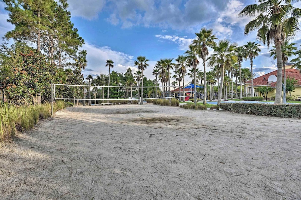 Terra Verde Resort Amenities & More - photo 31