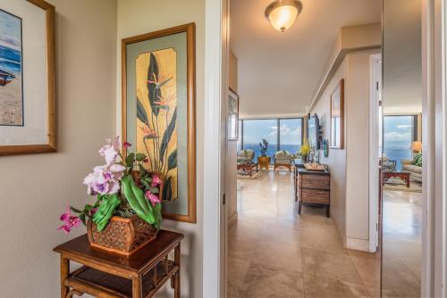 Mahana Resort #1017 1 Br Condo - photo 41