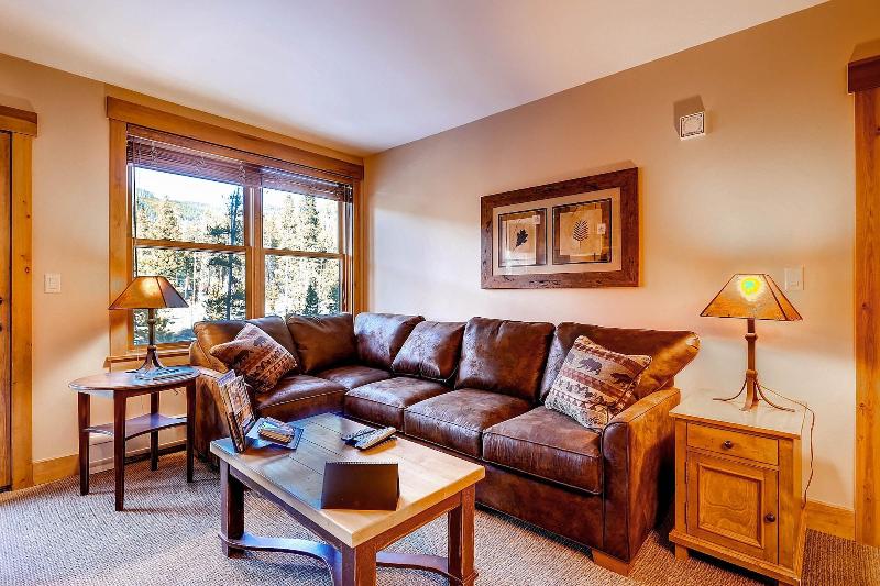 The Springs Condos by Keystone Resort - photo 38