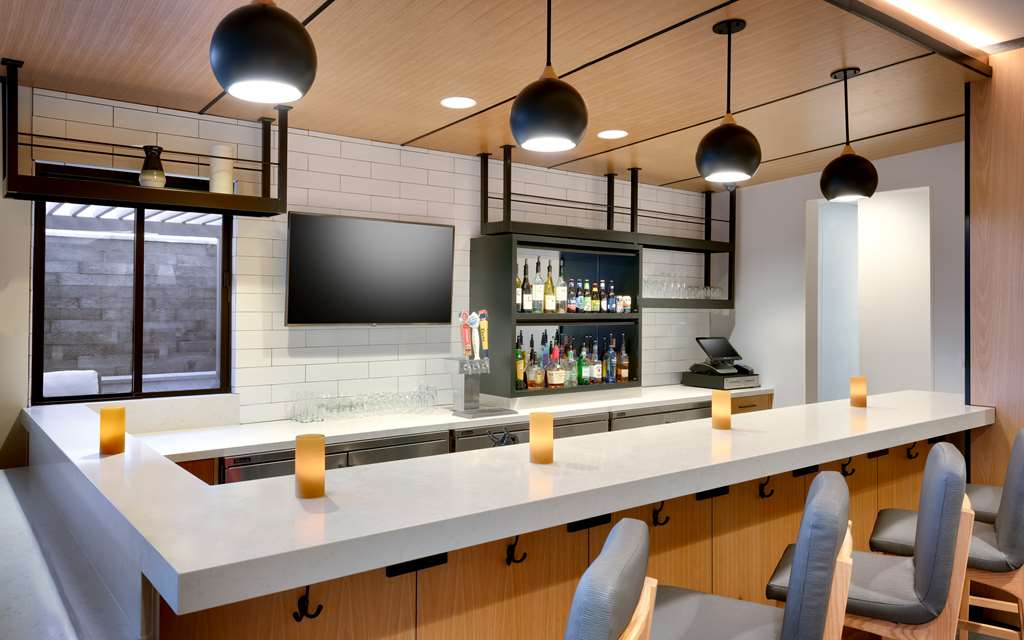 Hyatt House Provo Pleasant Grove - photo 22