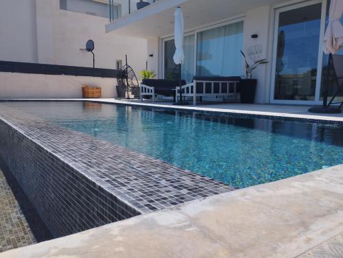 Ca Na Xisca in Felanitx, Spain