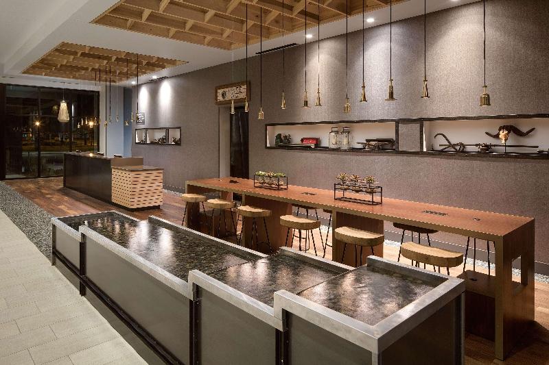 DoubleTree by Hilton Greeley at Lincoln Park - photo 17