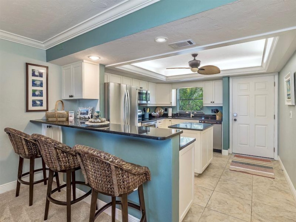 Sand Pointe 212 - photo 11