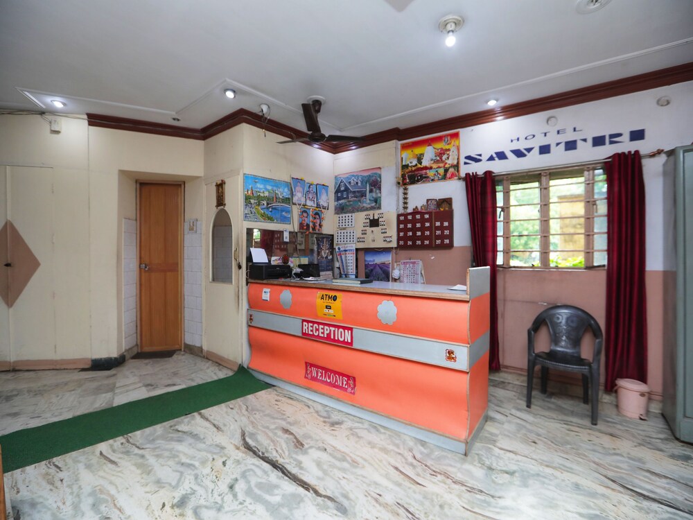 Hotel Savitri — Durgapur — photo 5