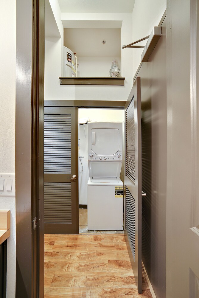 Old West Lofts Down Town Tampa - photo 15
