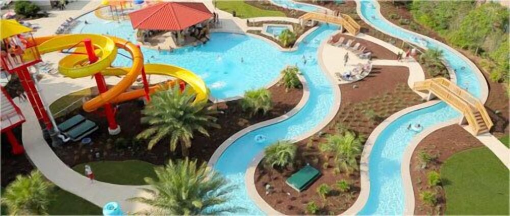 Seven Clans Hotel - photo 10