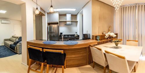 Avalon - carbon neutral hotel in Stuart