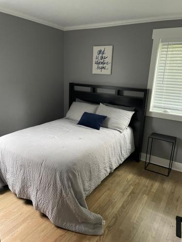 Freshly Remodeled Cozy 3 Bedroom Home — Des Plaines — photo 3