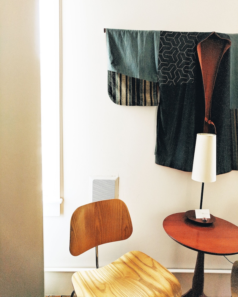 The Store - photo 5