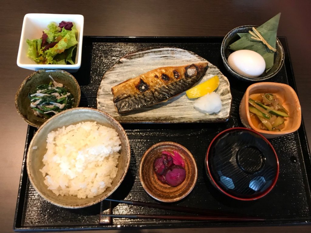 Hotel River Inn — hotel in Nagaoka