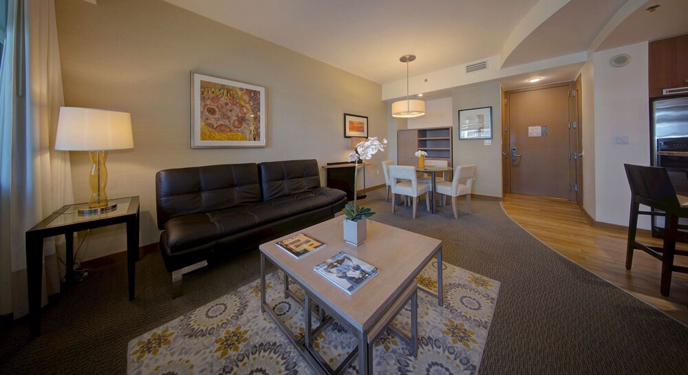 Conrad Miami Suites by Vesper - photo 30