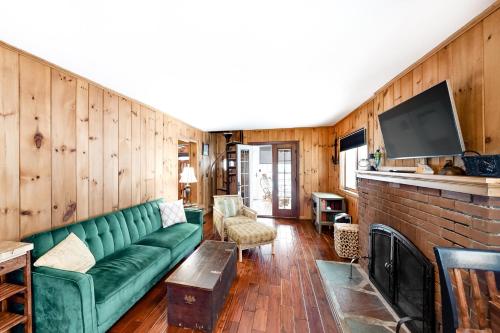 Takundewide Retreat - last minute hotel in Unknown City