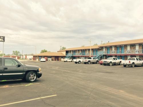 Country Inn Motel - photo 5