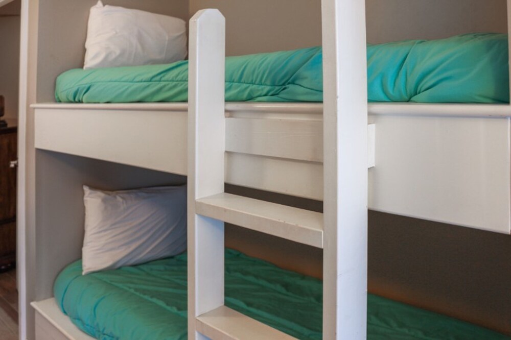 Ariel Dunes II by Seascape Resort - photo 8