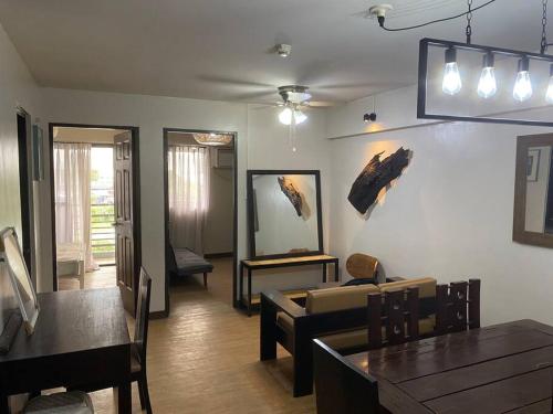 Relax@Samaya Pasig — 4-Star Luxury Hotel in Manila, Philippines