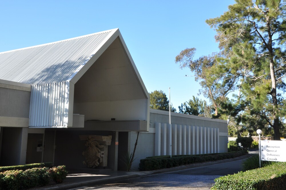 Sydney Conference & Training Centre - last minute hotel in Sydney